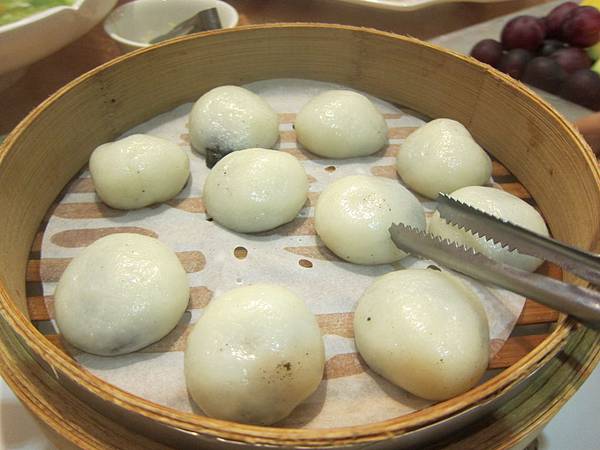 高雄鳳山區=<食>上海洋樓~家庭聚餐好去處=-上海洋樓 高雄鳳山區=<食>上海洋樓~家庭聚餐好去處=-上海洋樓