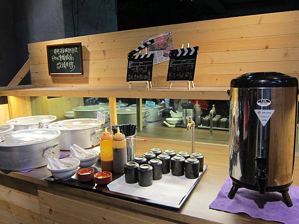 高雄前鎮區=<食>幸福小讚~前身大懶趴黑輪店,其實背後有用心的= 高雄前鎮區=<食>幸福小讚~前身大懶趴黑輪店,其實背後有用心的=