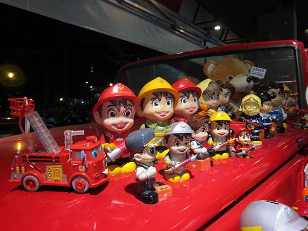 高雄前鎮區=<食>幸福小讚~前身大懶趴黑輪店,其實背後有用心的= 高雄前鎮區=<食>幸福小讚~前身大懶趴黑輪店,其實背後有用心的=