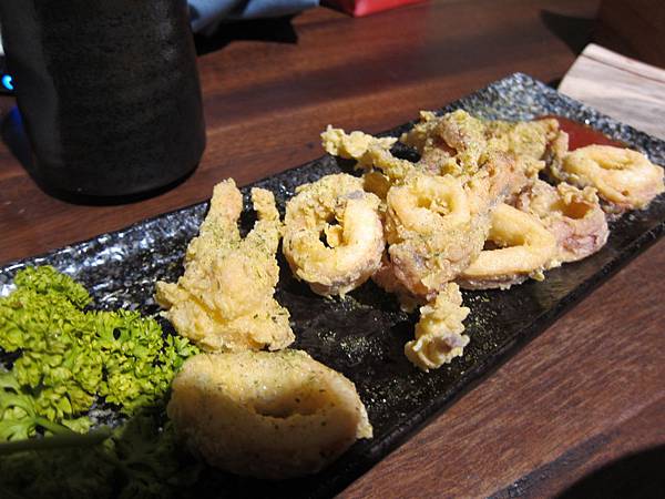 高雄前鎮區=<食>幸福小讚~前身大懶趴黑輪店,其實背後有用心的= 高雄前鎮區=<食>幸福小讚~前身大懶趴黑輪店,其實背後有用心的=