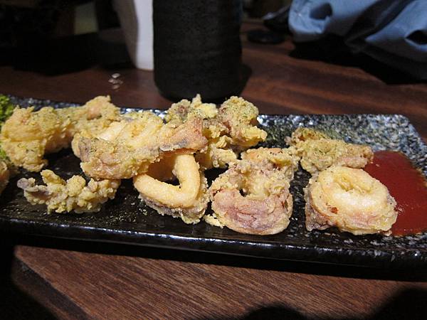 高雄前鎮區=<食>幸福小讚~前身大懶趴黑輪店,其實背後有用心的= 高雄前鎮區=<食>幸福小讚~前身大懶趴黑輪店,其實背後有用心的=