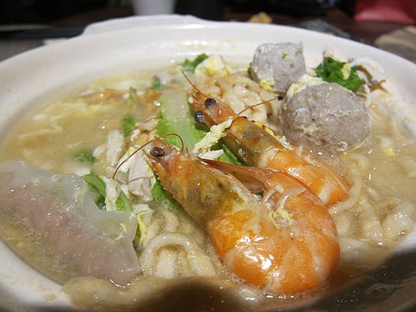 高雄前鎮區=<食>幸福小讚~前身大懶趴黑輪店,其實背後有用心的= 高雄前鎮區=<食>幸福小讚~前身大懶趴黑輪店,其實背後有用心的=