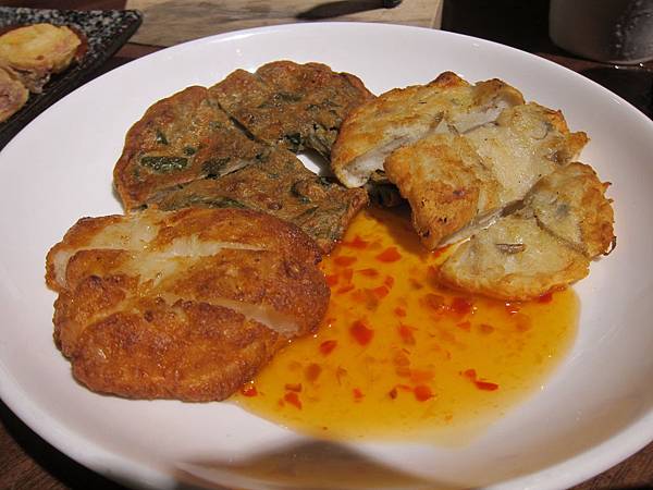 高雄前鎮區=<食>幸福小讚~前身大懶趴黑輪店,其實背後有用心的= 高雄前鎮區=<食>幸福小讚~前身大懶趴黑輪店,其實背後有用心的=