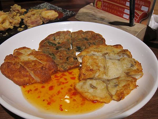 高雄前鎮區=<食>幸福小讚~前身大懶趴黑輪店,其實背後有用心的= 高雄前鎮區=<食>幸福小讚~前身大懶趴黑輪店,其實背後有用心的=