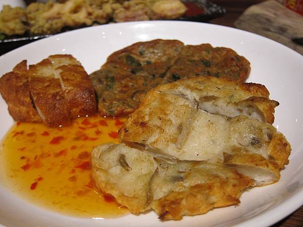 高雄前鎮區=<食>幸福小讚~前身大懶趴黑輪店,其實背後有用心的= 高雄前鎮區=<食>幸福小讚~前身大懶趴黑輪店,其實背後有用心的=