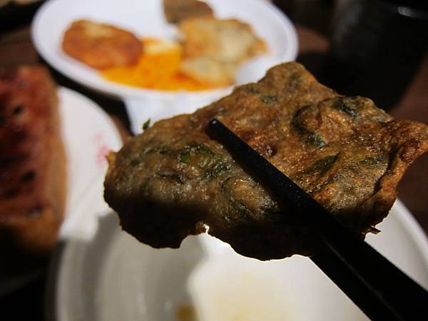 高雄前鎮區=<食>幸福小讚~前身大懶趴黑輪店,其實背後有用心的= 高雄前鎮區=<食>幸福小讚~前身大懶趴黑輪店,其實背後有用心的=