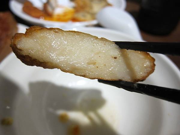 高雄前鎮區=<食>幸福小讚~前身大懶趴黑輪店,其實背後有用心的= 高雄前鎮區=<食>幸福小讚~前身大懶趴黑輪店,其實背後有用心的=