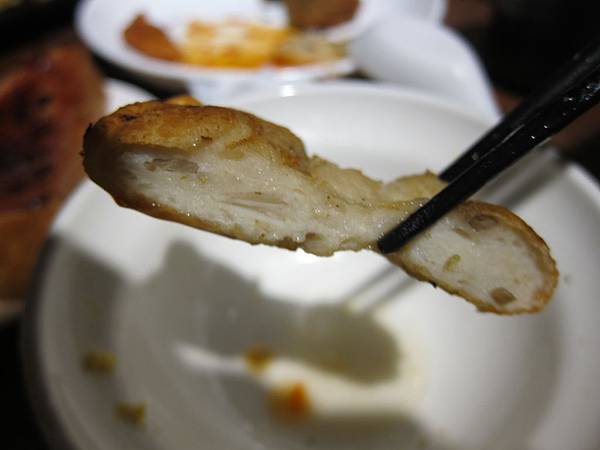 高雄前鎮區=<食>幸福小讚~前身大懶趴黑輪店,其實背後有用心的= 高雄前鎮區=<食>幸福小讚~前身大懶趴黑輪店,其實背後有用心的=