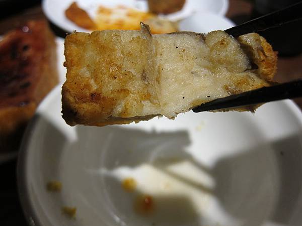 高雄前鎮區=<食>幸福小讚~前身大懶趴黑輪店,其實背後有用心的= 高雄前鎮區=<食>幸福小讚~前身大懶趴黑輪店,其實背後有用心的=