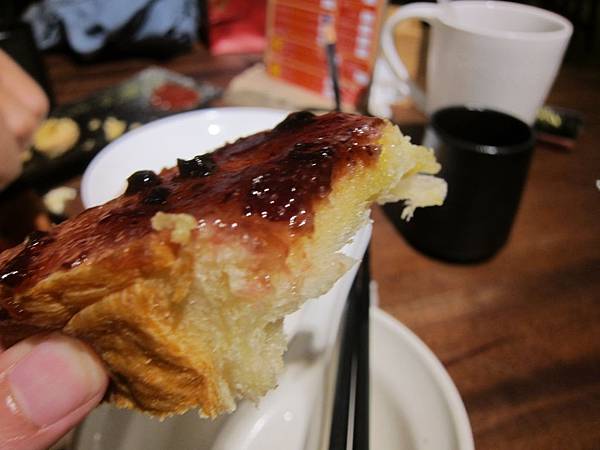 高雄前鎮區=<食>幸福小讚~前身大懶趴黑輪店,其實背後有用心的= 高雄前鎮區=<食>幸福小讚~前身大懶趴黑輪店,其實背後有用心的=