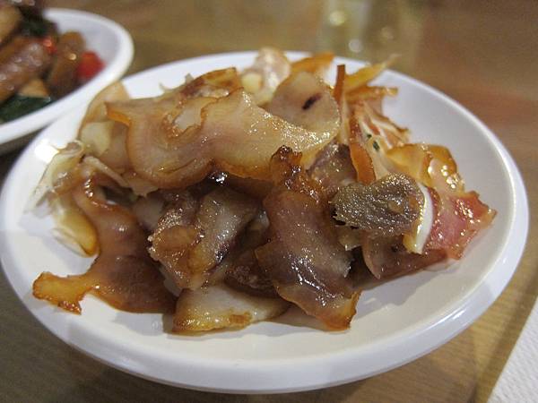 高雄鹽埕區=<食>旗津美女ㄟ麵店~一吃成主顧,美味好喜歡=-旗津美女ㄟ麵店 高雄鹽埕區=<食>旗津美女ㄟ麵店~一吃成主顧,美味好喜歡=-旗津美女ㄟ麵店