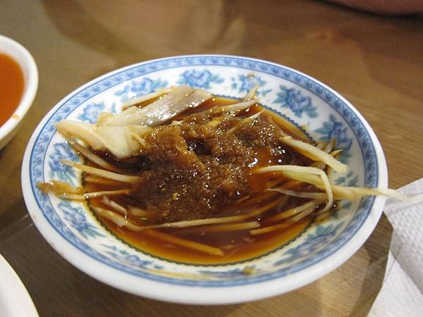 高雄鹽埕區=<食>旗津美女ㄟ麵店~一吃成主顧,美味好喜歡=-旗津美女ㄟ麵店 高雄鹽埕區=<食>旗津美女ㄟ麵店~一吃成主顧,美味好喜歡=-旗津美女ㄟ麵店