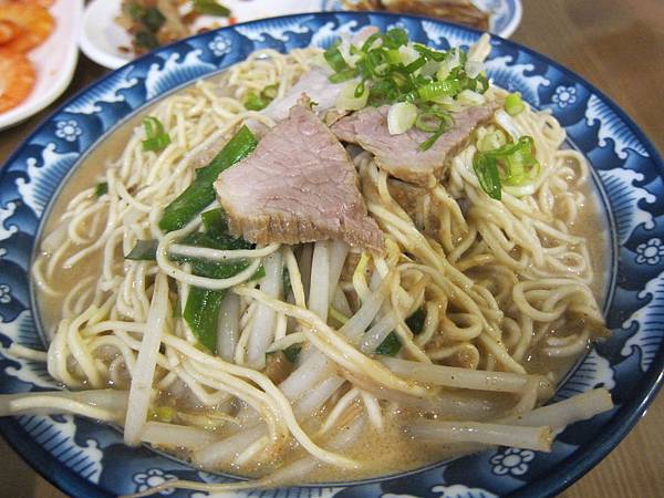 高雄鹽埕區=<食>旗津美女ㄟ麵店~一吃成主顧,美味好喜歡=-旗津美女ㄟ麵店 高雄鹽埕區=<食>旗津美女ㄟ麵店~一吃成主顧,美味好喜歡=-旗津美女ㄟ麵店