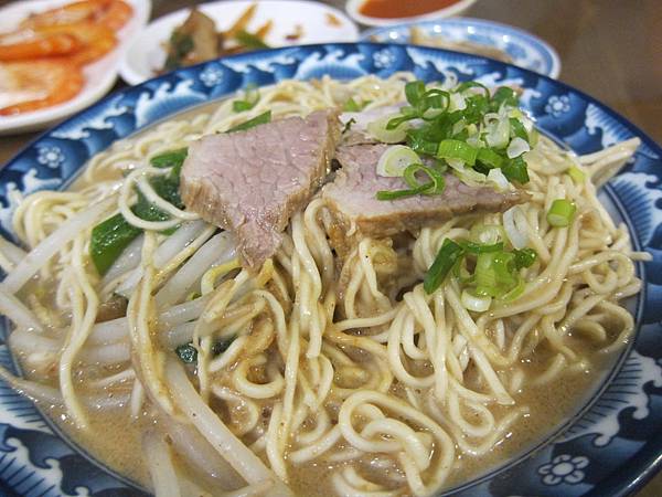 高雄鹽埕區=<食>旗津美女ㄟ麵店~一吃成主顧,美味好喜歡=-旗津美女ㄟ麵店 高雄鹽埕區=<食>旗津美女ㄟ麵店~一吃成主顧,美味好喜歡=-旗津美女ㄟ麵店