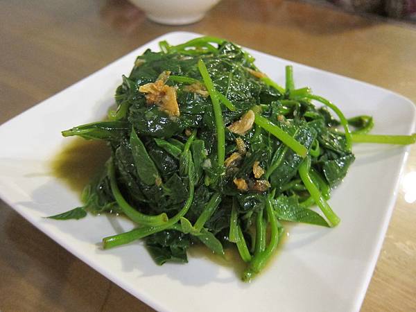 高雄鹽埕區=<食>旗津美女ㄟ麵店~一吃成主顧,美味好喜歡=-旗津美女ㄟ麵店 高雄鹽埕區=<食>旗津美女ㄟ麵店~一吃成主顧,美味好喜歡=-旗津美女ㄟ麵店