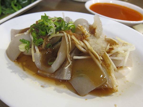 高雄鹽埕區=<食>旗津美女ㄟ麵店~一吃成主顧,美味好喜歡=-旗津美女ㄟ麵店 高雄鹽埕區=<食>旗津美女ㄟ麵店~一吃成主顧,美味好喜歡=-旗津美女ㄟ麵店