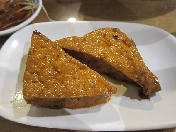 高雄鹽埕區=<食>旗津美女ㄟ麵店~一吃成主顧,美味好喜歡=-旗津美女ㄟ麵店 高雄鹽埕區=<食>旗津美女ㄟ麵店~一吃成主顧,美味好喜歡=-旗津美女ㄟ麵店