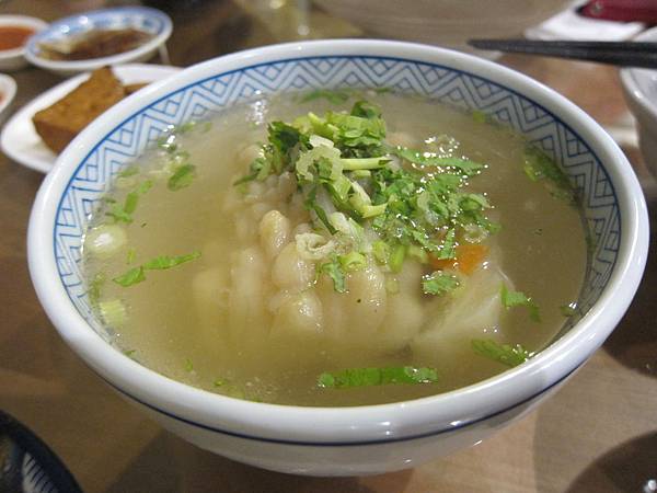 高雄鹽埕區=<食>旗津美女ㄟ麵店~一吃成主顧,美味好喜歡=-旗津美女ㄟ麵店 高雄鹽埕區=<食>旗津美女ㄟ麵店~一吃成主顧,美味好喜歡=-旗津美女ㄟ麵店