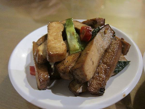 高雄鹽埕區=<食>旗津美女ㄟ麵店~一吃成主顧,美味好喜歡=-旗津美女ㄟ麵店 高雄鹽埕區=<食>旗津美女ㄟ麵店~一吃成主顧,美味好喜歡=-旗津美女ㄟ麵店