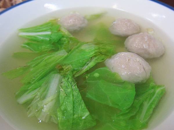 照片 263 照片 263