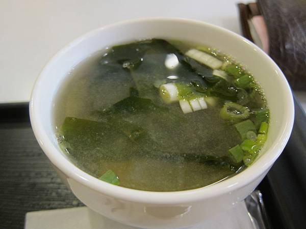 IMG_7633 IMG_7633