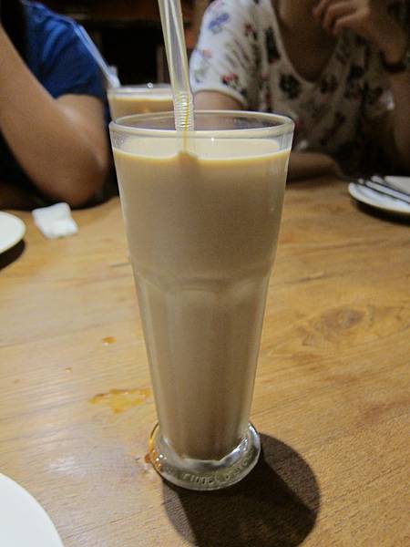 高雄苓雅區=<食>新泰城成功店~去不了泰國就吃泰國料理吧=-新泰城 高雄苓雅區=<食>新泰城成功店~去不了泰國就吃泰國料理吧=-新泰城