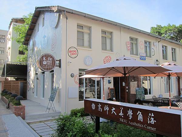 照片 302 照片 302