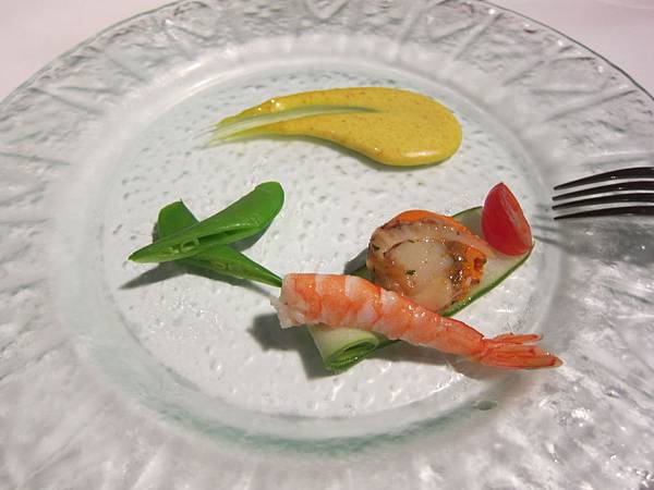 高雄前鎮區=<食>西堤牛排~我的生日餐=-西堤 高雄前鎮區=<食>西堤牛排~我的生日餐=-西堤