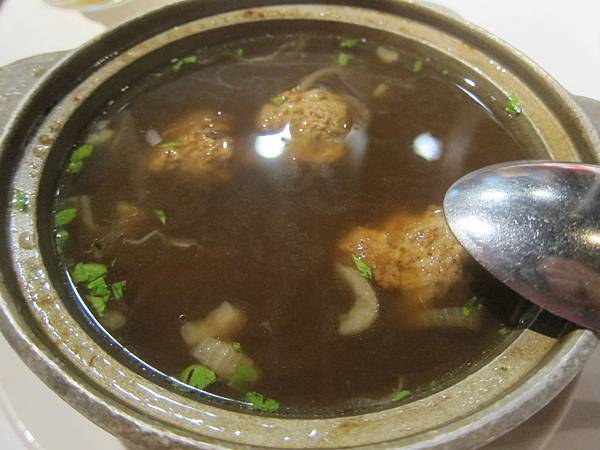 高雄前鎮區=<食>西堤牛排~我的生日餐=-西堤 高雄前鎮區=<食>西堤牛排~我的生日餐=-西堤