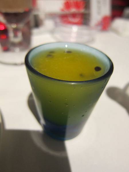 高雄前鎮區=<食>西堤牛排~我的生日餐=-西堤 高雄前鎮區=<食>西堤牛排~我的生日餐=-西堤