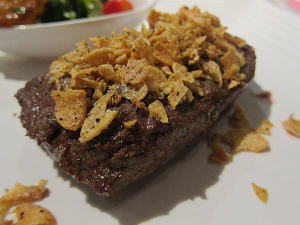 高雄前鎮區=<食>西堤牛排~我的生日餐=-西堤 高雄前鎮區=<食>西堤牛排~我的生日餐=-西堤