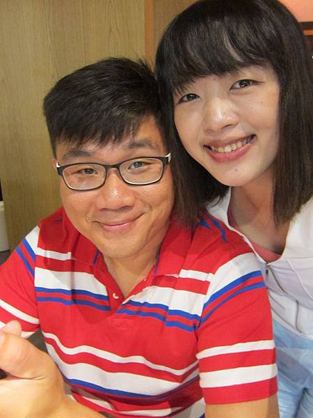 高雄前鎮區=<食>西堤牛排~我的生日餐=-西堤 高雄前鎮區=<食>西堤牛排~我的生日餐=-西堤