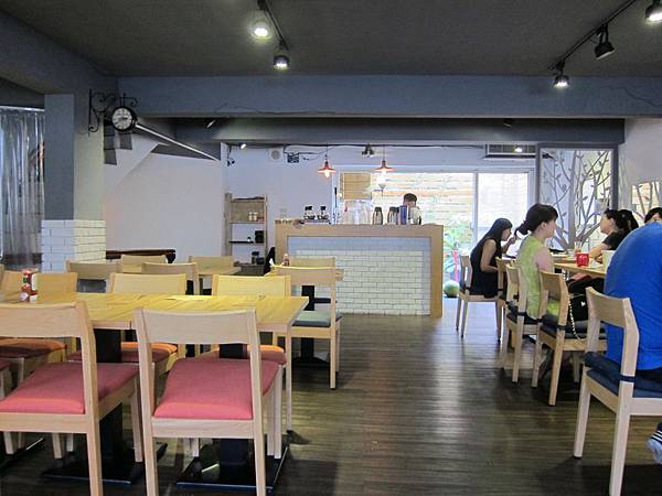 桃園市=<食>ChopHouse 恰好食美式餐廳~巷內好滋味= 桃園市=<食>ChopHouse 恰好食美式餐廳~巷內好滋味=