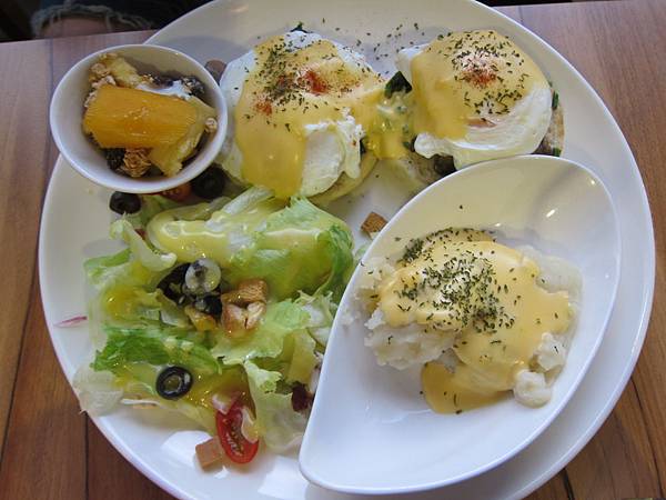 桃園市=<食>ChopHouse 恰好食美式餐廳~巷內好滋味= 桃園市=<食>ChopHouse 恰好食美式餐廳~巷內好滋味=