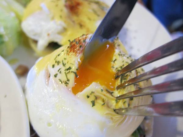 桃園市=<食>ChopHouse 恰好食美式餐廳~巷內好滋味= 桃園市=<食>ChopHouse 恰好食美式餐廳~巷內好滋味=