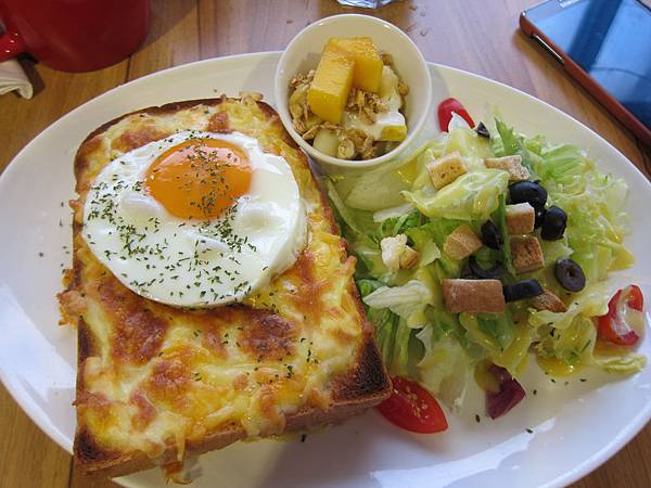 桃園市=<食>ChopHouse 恰好食美式餐廳~巷內好滋味= 桃園市=<食>ChopHouse 恰好食美式餐廳~巷內好滋味=