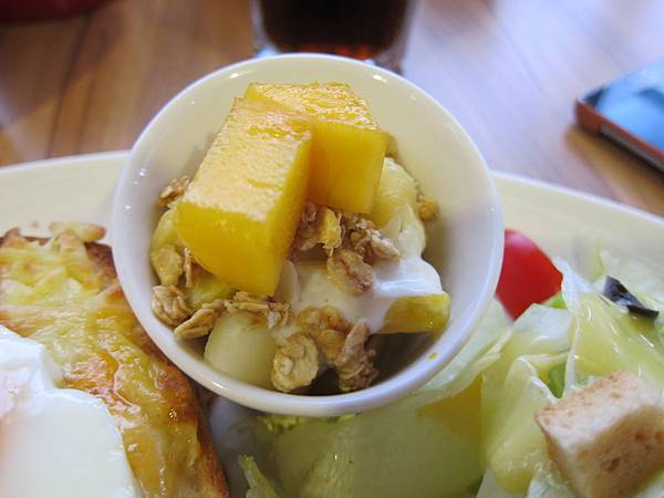 桃園市=<食>ChopHouse 恰好食美式餐廳~巷內好滋味= 桃園市=<食>ChopHouse 恰好食美式餐廳~巷內好滋味=