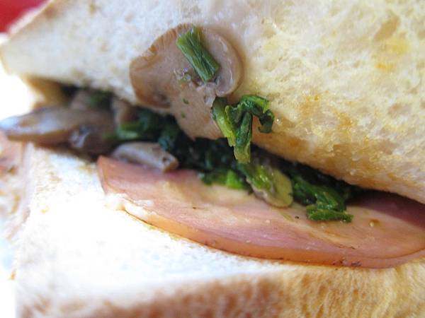 桃園市=<食>ChopHouse 恰好食美式餐廳~巷內好滋味= 桃園市=<食>ChopHouse 恰好食美式餐廳~巷內好滋味=