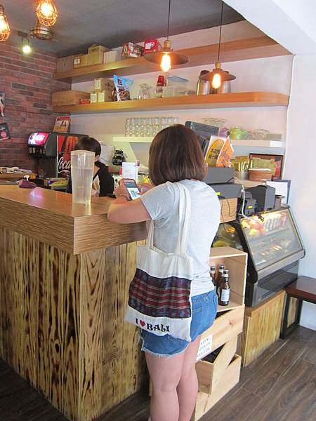 桃園市=<食>ChopHouse 恰好食美式餐廳~巷內好滋味= 桃園市=<食>ChopHouse 恰好食美式餐廳~巷內好滋味=