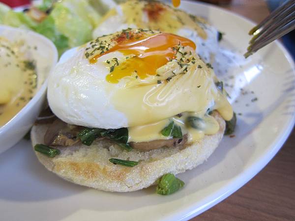 桃園市=<食>ChopHouse 恰好食美式餐廳~巷內好滋味= 桃園市=<食>ChopHouse 恰好食美式餐廳~巷內好滋味=