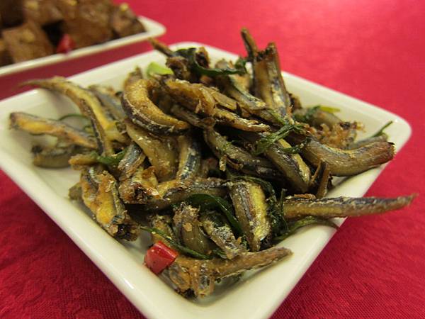 高雄鼓山區=<食>便宜坊烤鴨餐廳~傳承百年的北京好滋味=-便宜坊烤鴨餐廳 高雄鼓山區=<食>便宜坊烤鴨餐廳~傳承百年的北京好滋味=-便宜坊烤鴨餐廳