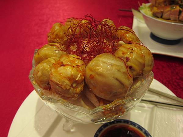 高雄鼓山區=<食>便宜坊烤鴨餐廳~傳承百年的北京好滋味=-便宜坊烤鴨餐廳 高雄鼓山區=<食>便宜坊烤鴨餐廳~傳承百年的北京好滋味=-便宜坊烤鴨餐廳