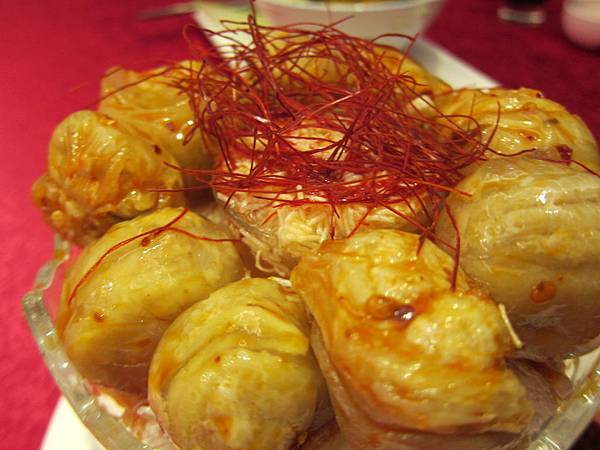 高雄鼓山區=<食>便宜坊烤鴨餐廳~傳承百年的北京好滋味=-便宜坊烤鴨餐廳 高雄鼓山區=<食>便宜坊烤鴨餐廳~傳承百年的北京好滋味=-便宜坊烤鴨餐廳