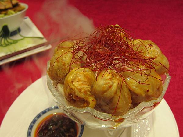 高雄鼓山區=<食>便宜坊烤鴨餐廳~傳承百年的北京好滋味=-便宜坊烤鴨餐廳 高雄鼓山區=<食>便宜坊烤鴨餐廳~傳承百年的北京好滋味=-便宜坊烤鴨餐廳