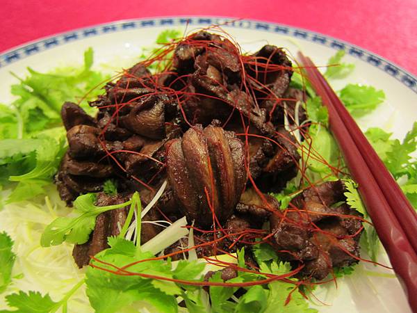 高雄鼓山區=<食>便宜坊烤鴨餐廳~傳承百年的北京好滋味=-便宜坊烤鴨餐廳 高雄鼓山區=<食>便宜坊烤鴨餐廳~傳承百年的北京好滋味=-便宜坊烤鴨餐廳