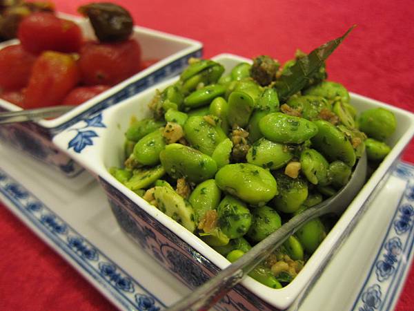 高雄鼓山區=<食>便宜坊烤鴨餐廳~傳承百年的北京好滋味=-便宜坊烤鴨餐廳 高雄鼓山區=<食>便宜坊烤鴨餐廳~傳承百年的北京好滋味=-便宜坊烤鴨餐廳