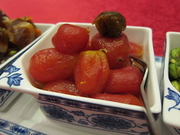 高雄鼓山區=<食>便宜坊烤鴨餐廳~傳承百年的北京好滋味=-便宜坊烤鴨餐廳 高雄鼓山區=<食>便宜坊烤鴨餐廳~傳承百年的北京好滋味=-便宜坊烤鴨餐廳