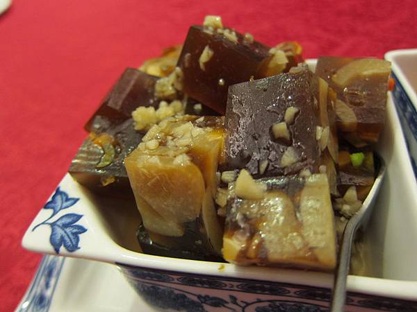 高雄鼓山區=<食>便宜坊烤鴨餐廳~傳承百年的北京好滋味=-便宜坊烤鴨餐廳 高雄鼓山區=<食>便宜坊烤鴨餐廳~傳承百年的北京好滋味=-便宜坊烤鴨餐廳