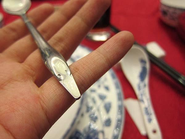 高雄鼓山區=<食>便宜坊烤鴨餐廳~傳承百年的北京好滋味=-便宜坊烤鴨餐廳 高雄鼓山區=<食>便宜坊烤鴨餐廳~傳承百年的北京好滋味=-便宜坊烤鴨餐廳