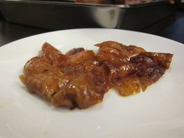 高雄鼓山區=<食>便宜坊烤鴨餐廳~傳承百年的北京好滋味=-便宜坊烤鴨餐廳 高雄鼓山區=<食>便宜坊烤鴨餐廳~傳承百年的北京好滋味=-便宜坊烤鴨餐廳